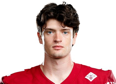 maddux nba|maddux sports nfl.